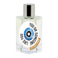 100 ml Etat Libre D'Orange - You Or Someone Like You - Eau de Parfum Mixte