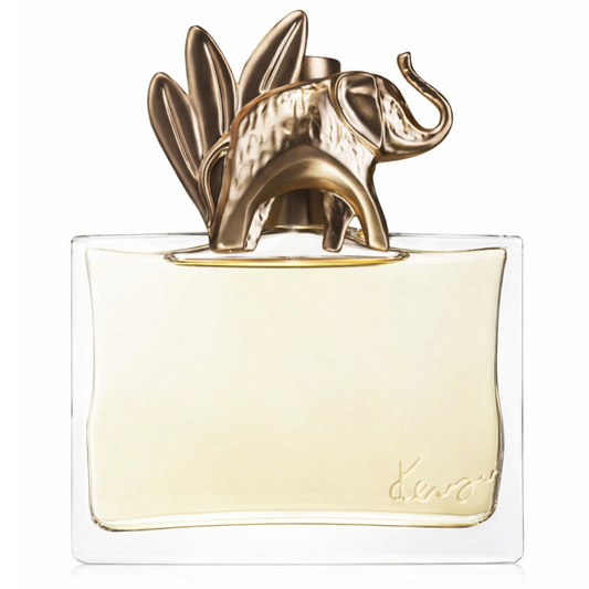 Kenzo - Jungle - Eau de Parfum da Donna