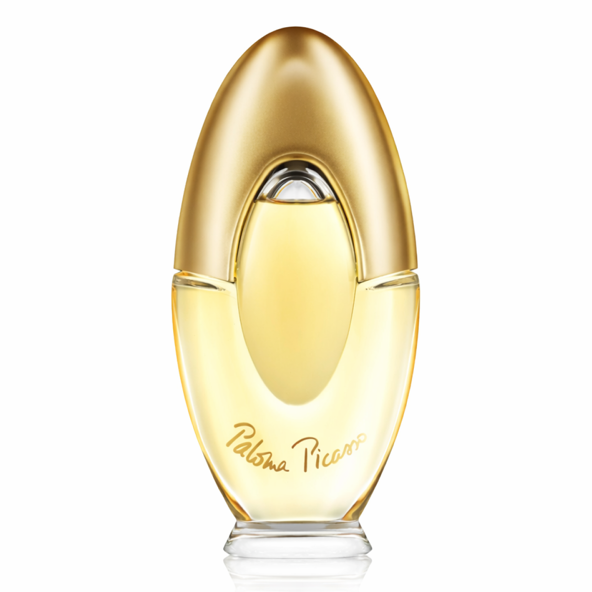 100ml Paloma Pïcasso - By Paloma - Eau de Toilette pour femme