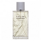 100 ml Rochas - L' Eau de Rochas - Eau de Toilette pour homme