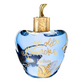 50 ml Lolita Lempicka - Le Parfum - Eau de Parfum pour femme