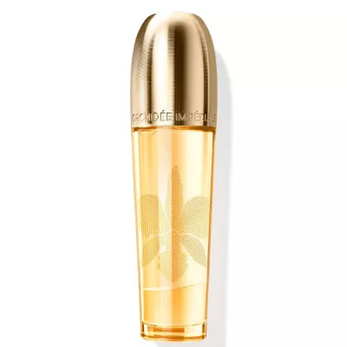 5 ml Guerlain Paris - Orchidée Impériale - L'Huile Fondamentale