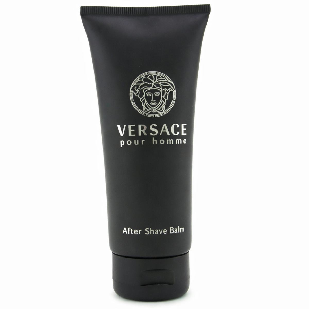 100 ml Versace - pour homme - Baume Après Rasage pour homme