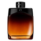 100 ml Montblanc - Legend Night - Eau de Parfum pour homme