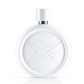Mauboussin - Une Histoire de da Donna Sensuelle - Eau de Parfum da Donna