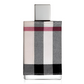 100 ml Burberry - London - Eau de Parfum pour femme