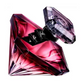 50 ml Lancôme - la Nuit Trésor à la Folie - Eau de Parfum pour femme