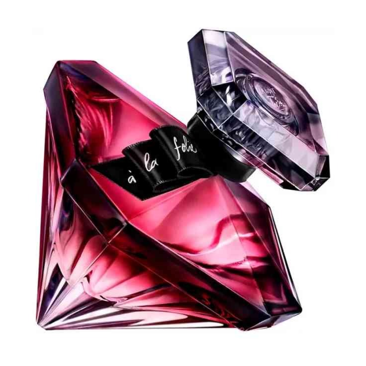 50 ml Lancôme - la Nuit Trésor à la Folie - Eau de Parfum pour femme