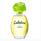 *2 Grès - Cabotine de Grès - Eau de Parfum da Donna
