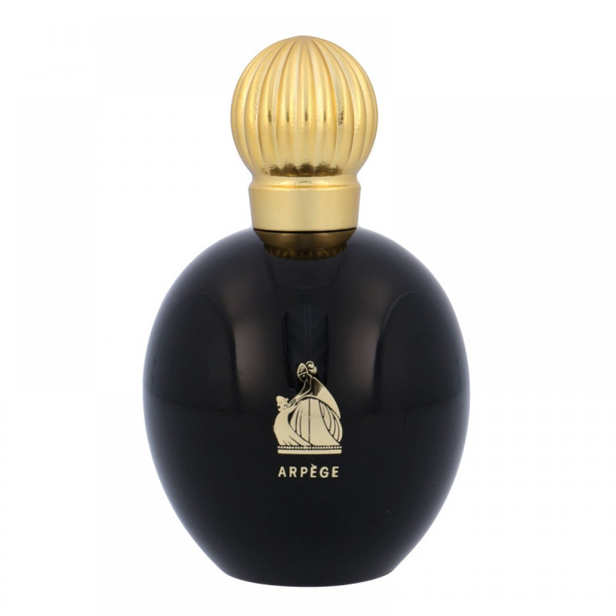 100 ml Lanvin - Arpège - Eau de Parfum pour femme