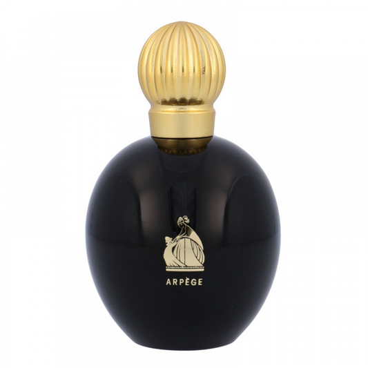 Lanvin - Arpège - Eau de Parfum da Donna