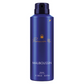 6*200ml Mauboussin - Promise Me - Deodorante da Donna