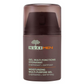 50ml Nuxe - Gel Multifonctions Hydratant pour homme