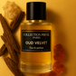 50ml Collection Privée - Oud Velvet - Eau de parfum mixte