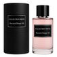 *4 Collection Privée - Baccarat R - Eau de Parfum Unisex