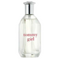 100 ml Tommy Hilfiger - Tommy Girl - Eau de Toilette for women