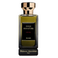 100ml Maison Massimo - Gold Signature - Extrait de Parfum Mixte