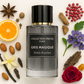 50ml Collection Privée - Gris Magique - Extrait de Parfum Mixte