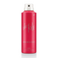 6*200ml Mauboussin - alla Folie - Deodorante da Donna