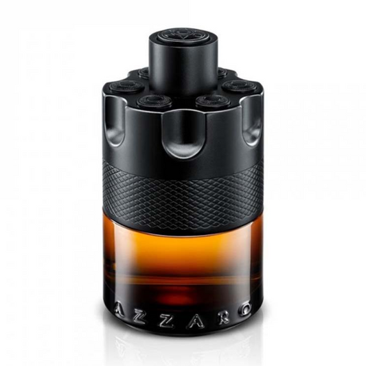 Azzaro - The Most Wanted - Eau de Parfum da Uomo