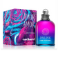 100 ml Cacharel - Amor Amor Love Festival - Eau de Toilette pour femme