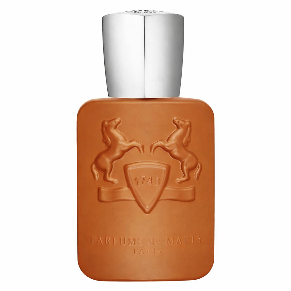 75ml Parfums de Marly - Althair - Eau de Parfum Mixte