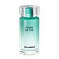 100ml Karl Lagerfeld - Fleur de Thé - Eau de Parfum pour femme