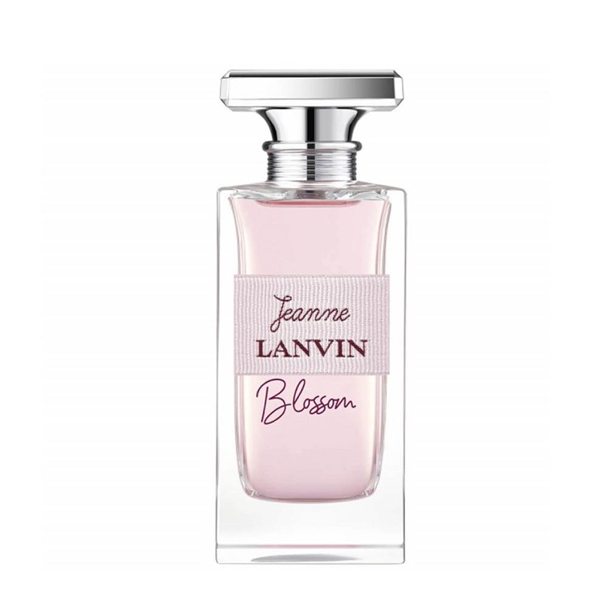 100ml Lanvin - Jeanne Blossom - Eau de Parfum pour femme