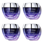 4 * 15ml Lancôme - Rénergie Multi Lift Ultra - Crema Antirughe Uniformité Du Teint