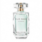 90 ml Elie Saab - L'Eau Couture - Eau de Toilette pour femme