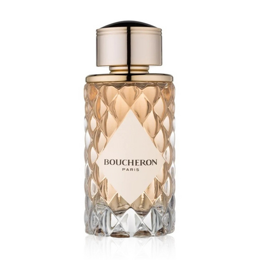 Boucheron - Place Vendôme - Eau de Parfum da Donna
