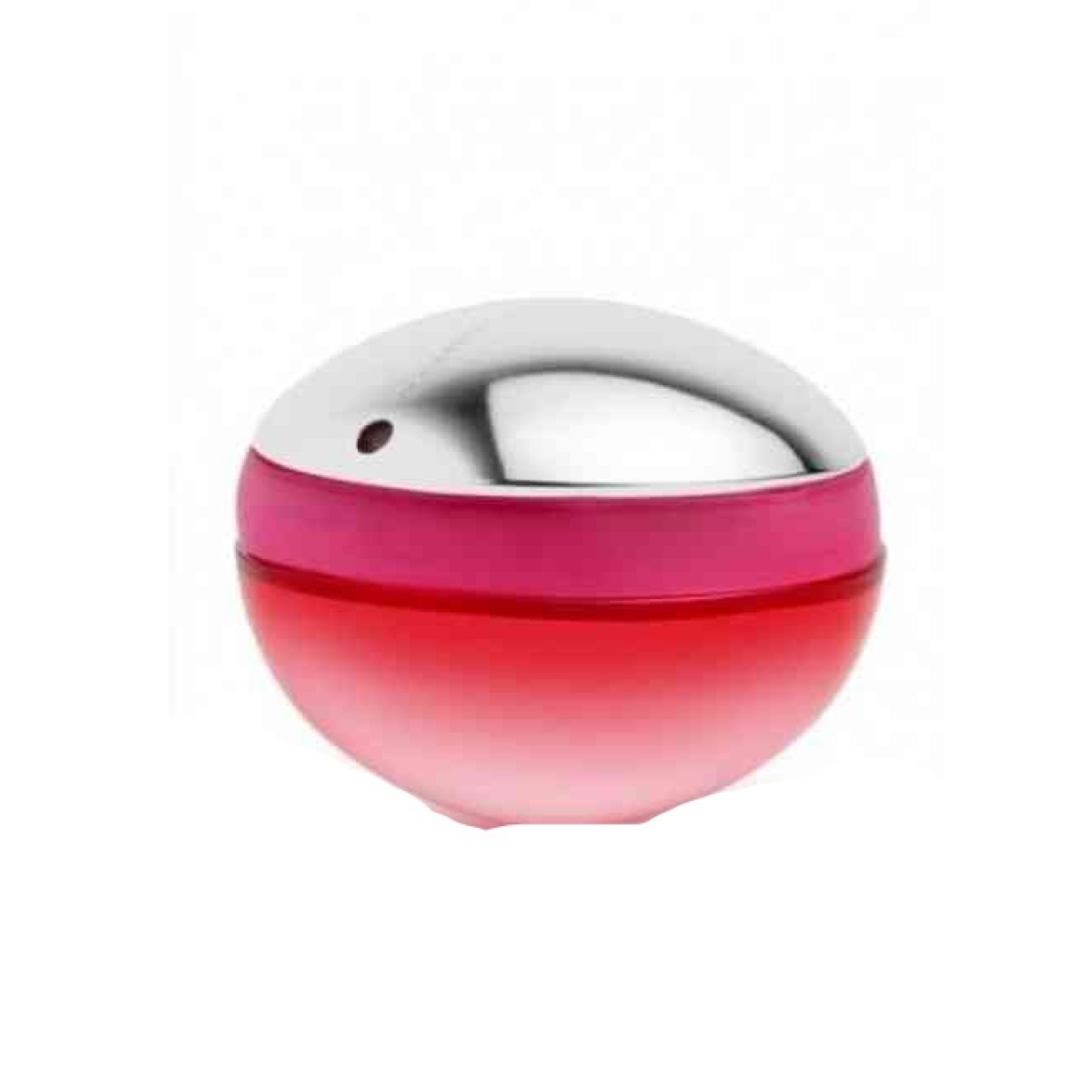 80 ml Paco Rabanne - Ultrared Women - Eau de Parfum pour femme