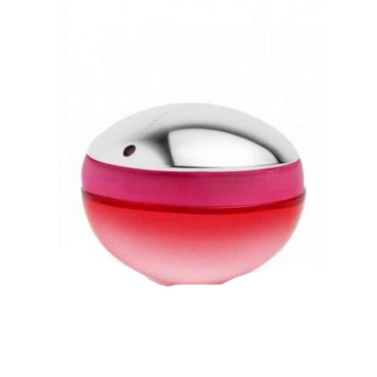 Paco Rabanne - Ultrared Women - Eau de Parfum da Donna