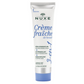 100ml Nuxe - Crème de beauté Crème Hydratante 48H 3 En 1
