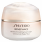 15ml Shiseido - Ginza Tokyo - Benefiance Crème Anti-rides Yeux