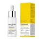 30ml Decléor - Concentré Orange Douce - Huiles Essentielles
