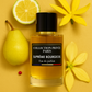50ml Collection Privée - Suprême Bourgeois - Eau de parfum mixte