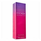 75 ml Escada - Magnetisme - Eau de Parfum pour femme