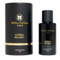 Melina Parfums - Opéra Secret - Estratto di Profumo Unisex