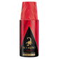 150ml Scorpio - Rouge - Déodorant pour homme