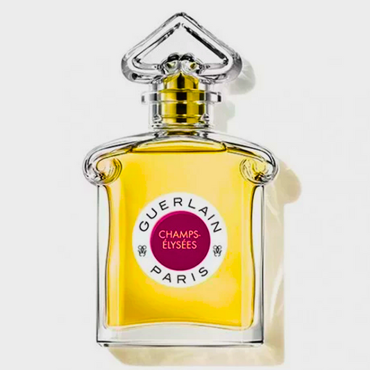 Guerlain - Champs Elysees - Eau de Parfum da Donna