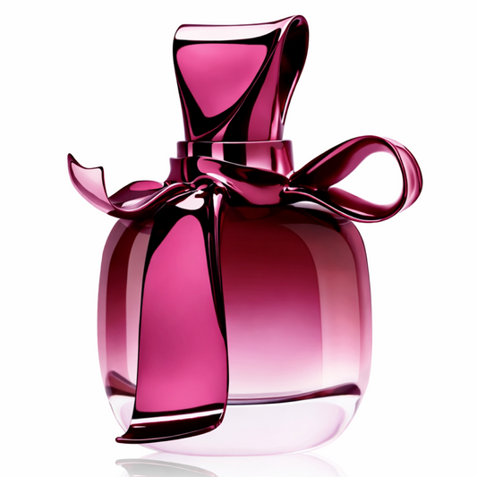 Nina Ricci - Ricci Ricci - Eau de Parfum da Donna