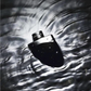 200 ml Montblanc - Legend - Eau de Toilette pour homme