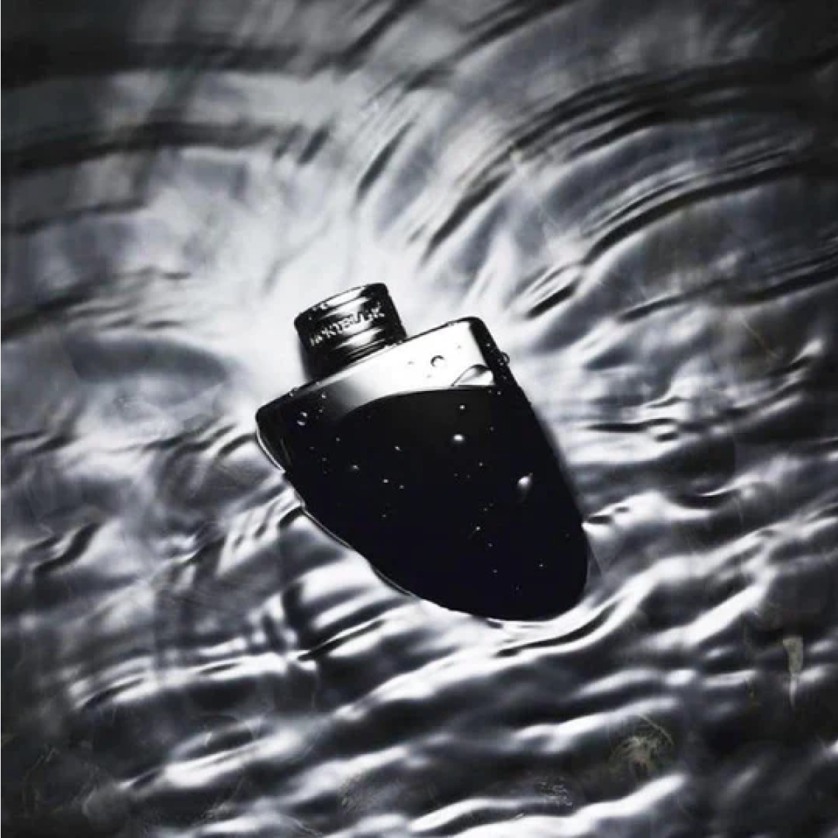 200 ml Montblanc - Legend - Eau de Toilette pour homme