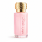 12ml Dubaï Flower - Musc Tahara Barbe A Papa - Concentré de Parfum Mixte