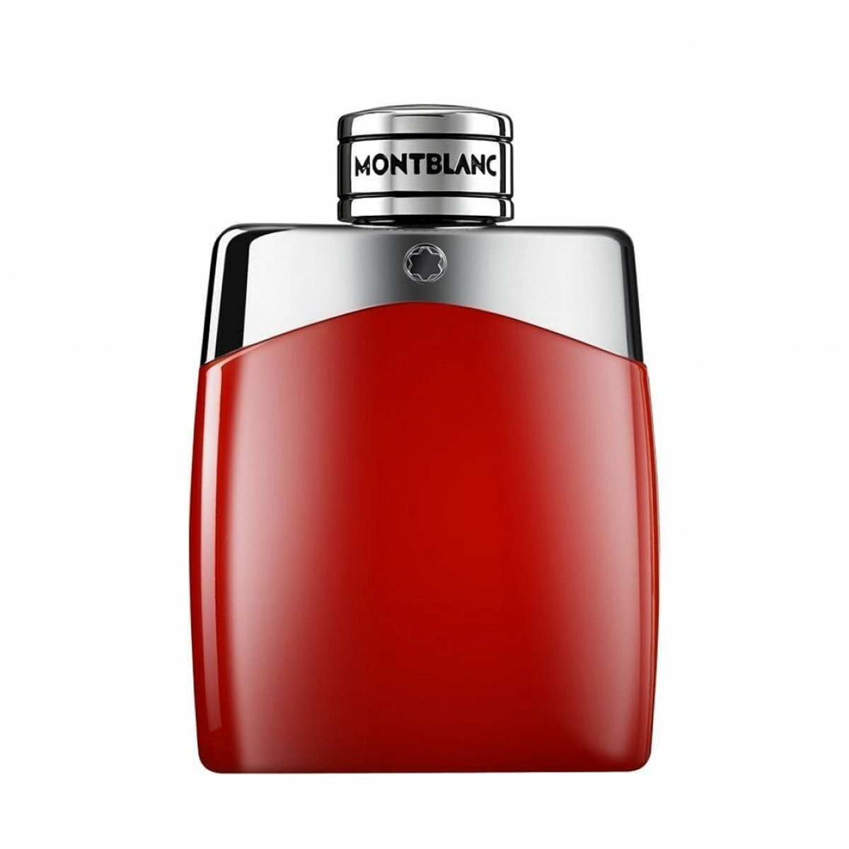 50 ml Montblanc - Legend Red - Eau de Parfum pour homme
