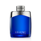 100ml Montblanc - Legend Blue - Eau de Toilette pour homme
