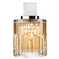 100 ml Jimmy Choo - Illicit - Eau de Parfum pour femme
