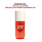 6*150ml Vv Love - Serene Grove - Body Mist da Donna