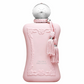 75ml Parfums de Marly - Delina Exclusif - Eau de Parfum pour femme